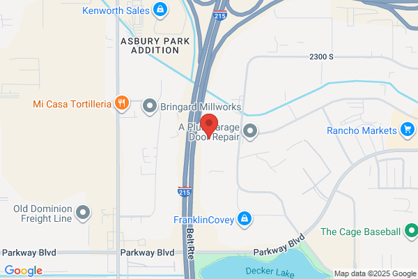 O.K Solutions Inc