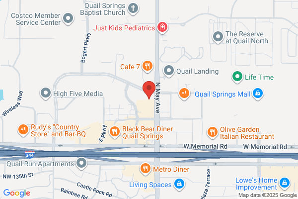 WINGERS Restaurant & Alehouse