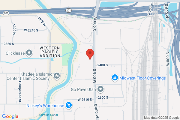 Shasta Beverage Inc Division of National Beverage Corporation