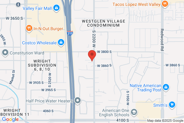 J&N Roofing Maintenance LLC