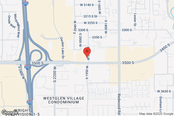 Firestone Complete Auto Care