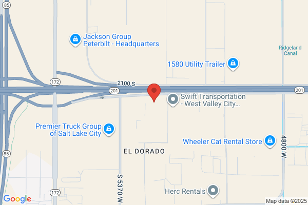 Goodyear Wholesale Tire Center