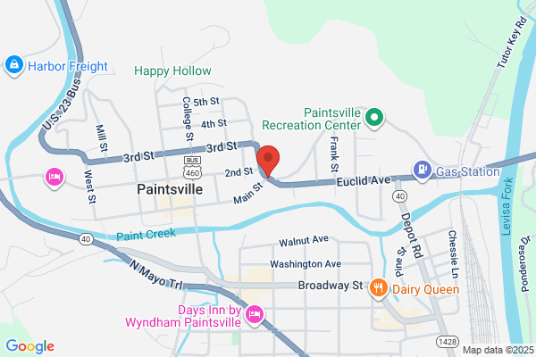 East Kentucky Psychological Services