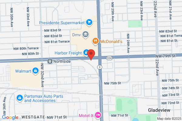 Sturgills Tire & Mufflers