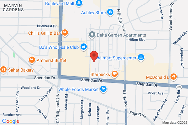 Galant Theresa Chiropractor