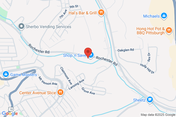National Bitcoin ATM