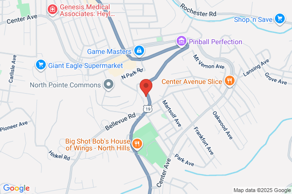 Weidner Heating and Air Conditioning