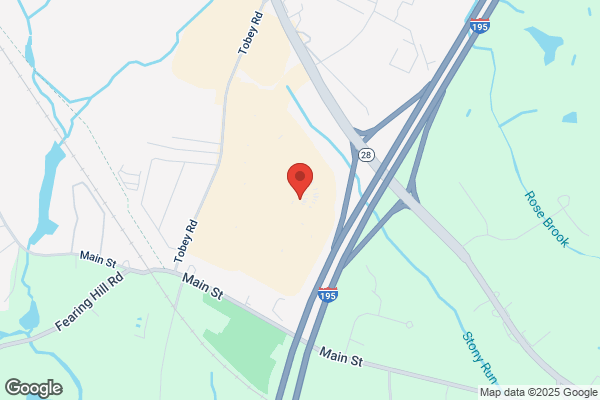 GNC