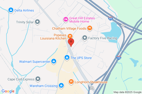 Cord Bitcoin ATM