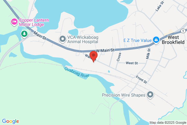 Bay State Physical Therapy
