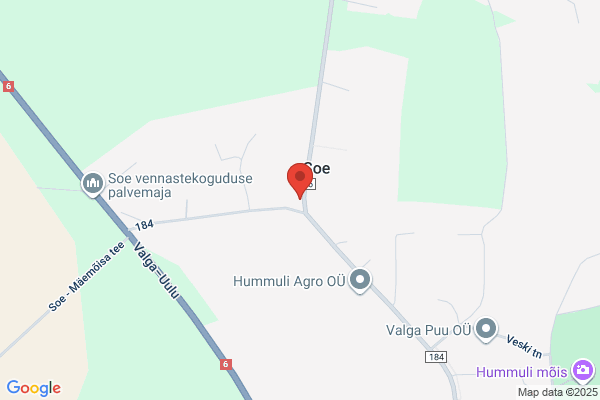 Coinstar Kiosk | Bitcoin ATM