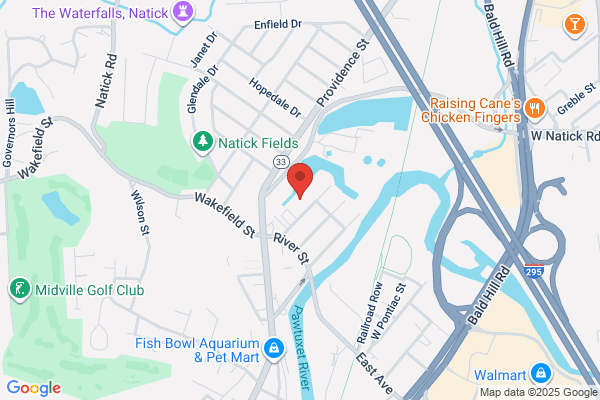 Bouk Cash For Junk Cars Rhode Island
