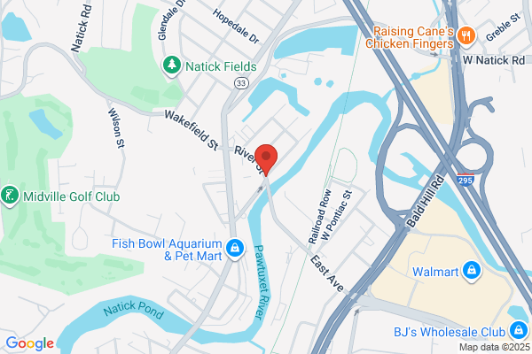 Padula Angelo & Son Used Auto Parts