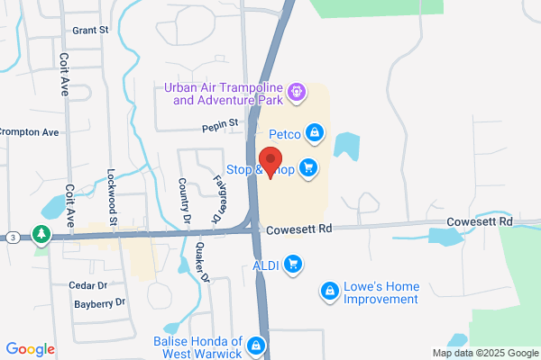 Citizens