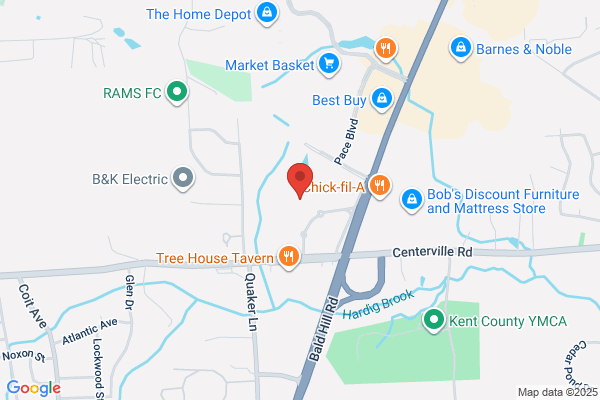 Audi Warwick Service and Parts