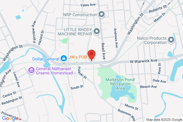 Britay's Deli & Catering