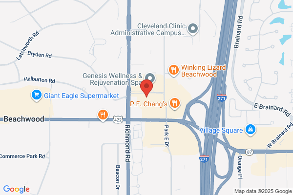 Sport & Spine Physical Therapy
