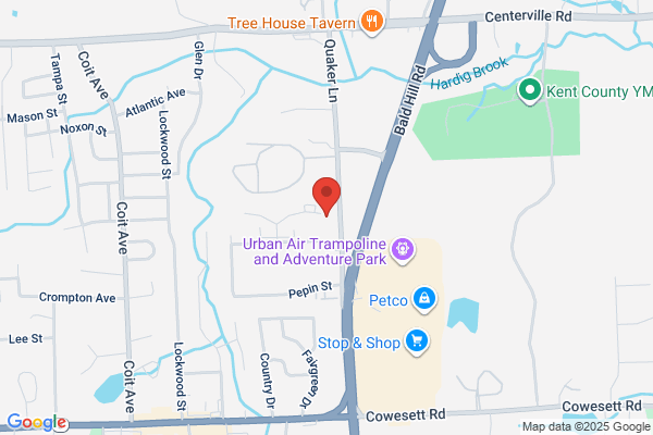 Tri County Urology