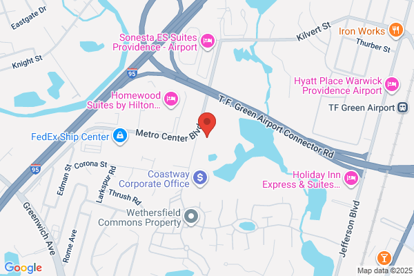 MassMutual Southern New England