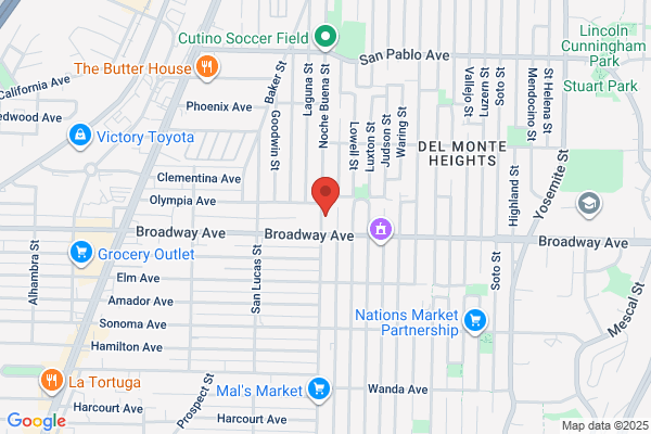 Bayside Cremation Services Inc