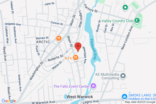 Henault-Gallogly Funeral Home