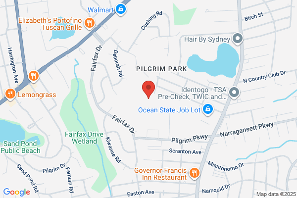 Pecchia Carl Heating Contractor