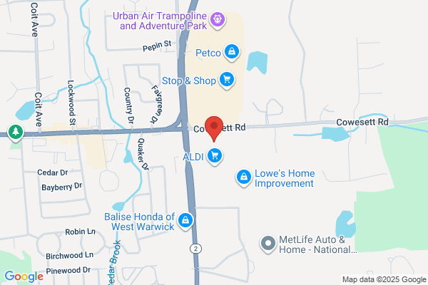 Raymour & Flanigan Furniture and Mattress Outlet