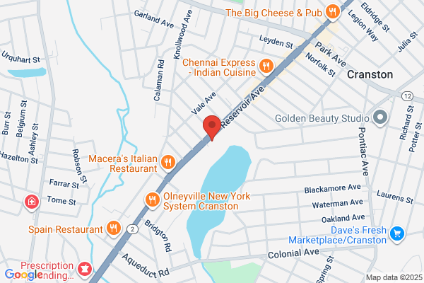 Crudele Colleen Attorney