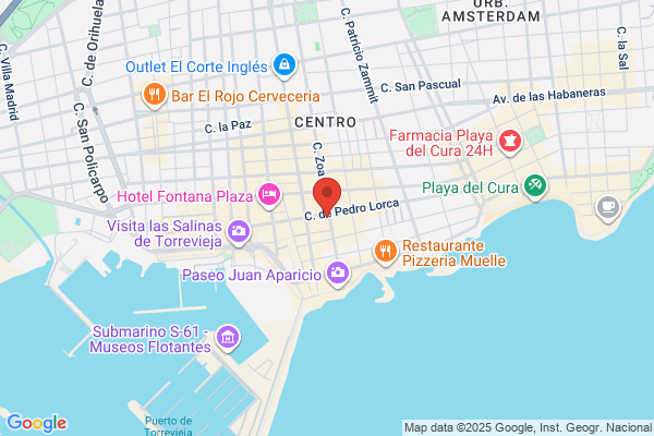 B & M Realty