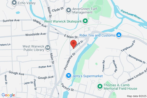 Profile Home Inspections