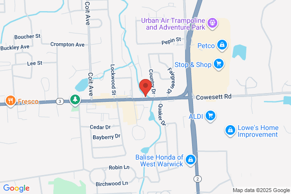 A and T Auto Sales