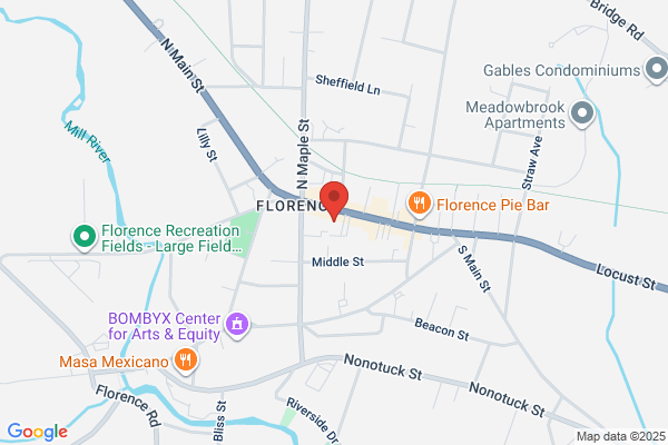 Walgreens Pharmacy at Valley Medical Group-Florence