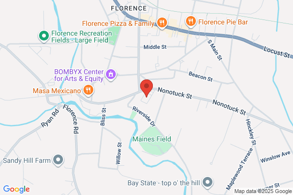 Pioneer Hearing Services