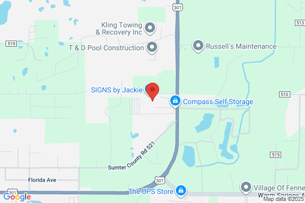 Strada Services