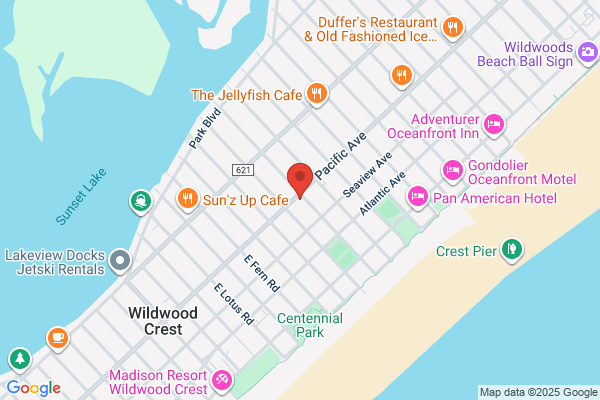 Allquest Real Estate