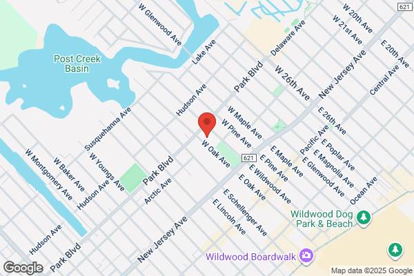 Belasco Plumbing & Heating Inc