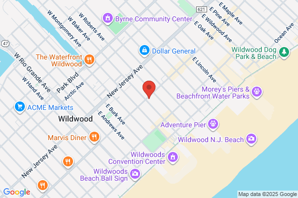 Wildwood Family Medical Associates