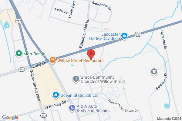 Iesha Melise Scarpino, CRNP