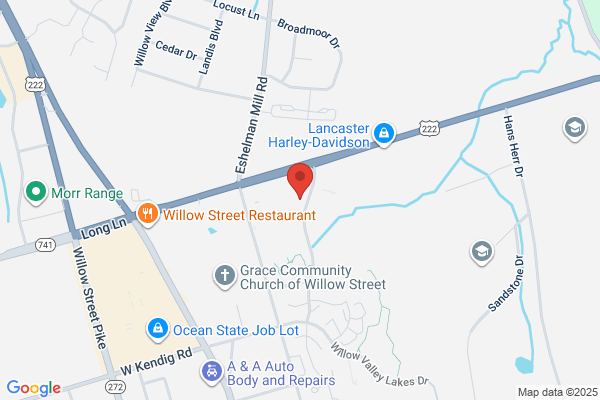 A&E Audiology & Hearing Aid Center