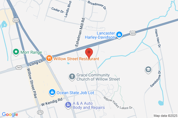 Miller Optical Inc
