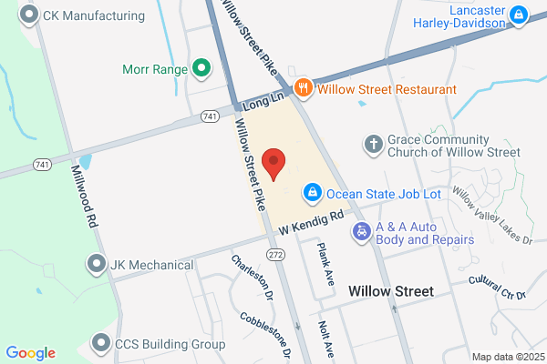 RadioShack