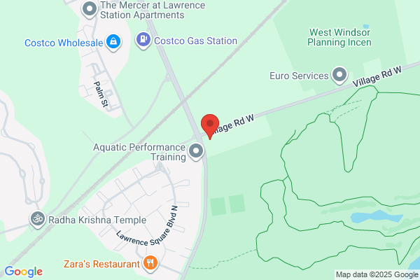 Summit Behavioral Health Princeton Junction