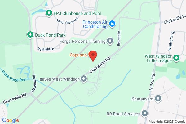 Kumon Math and Reading Center of Princeton Junction