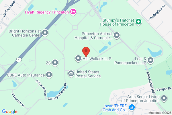 Always Best Care Senior Services - Home Care Services in Princeton