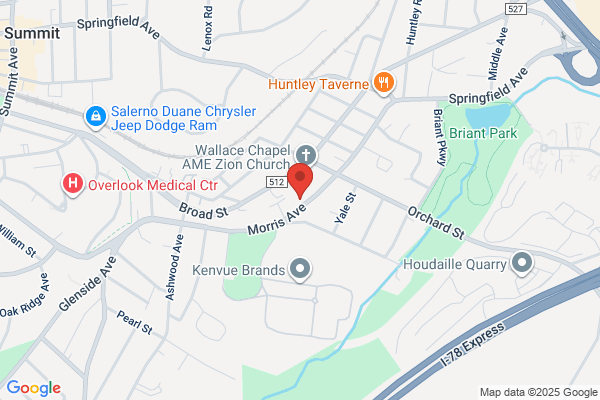 Forms Specialist Inc