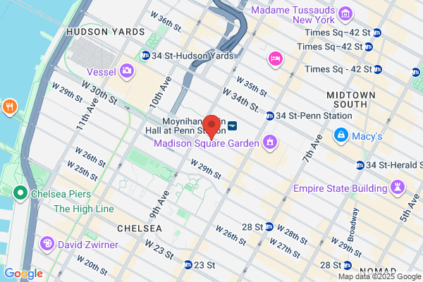 Joseph R Loring and Associates Inc
