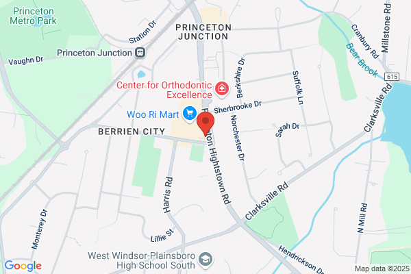 Princeton Auto Repair