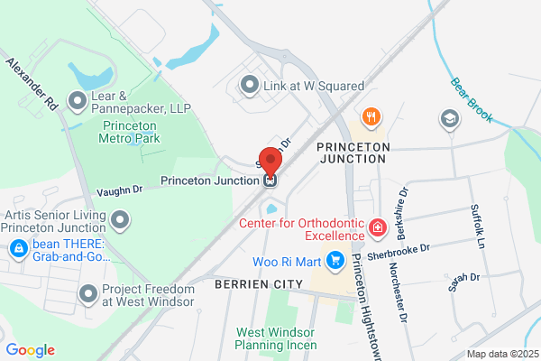 Sports Junction