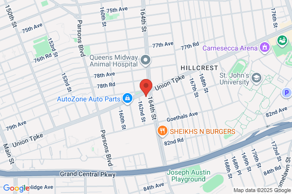 Advance Logic Inc