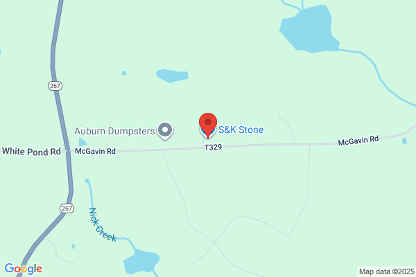 Siekman & Stone Advertising Inc